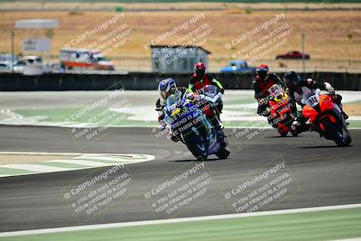 media/Sep-07-2025-TrackXperience (Sun) [[ee17e62fad]]/Level 1/Session 4 (Lower Chicane)/